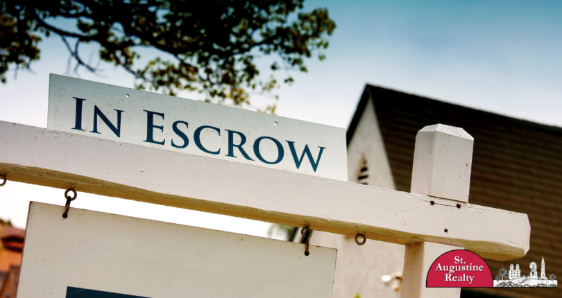 Demystifying Real Estate Escrow: Your Guide to Smooth Transactions